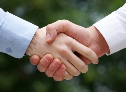 Լիբանանցի ներդրողները ՀՀ-ում հետաքրքրված են գյուղատնտեսության, էներգետիկայի, կառուցապատման ոլորտներով