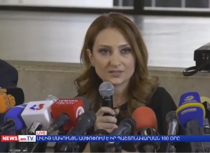 Ամեն օր տագնապի զգացողություն եմ ունենում. ինչ-որ բաներ չեմ հասցնում. Մակունցը ներկայացրեց թերացումների պատճառը