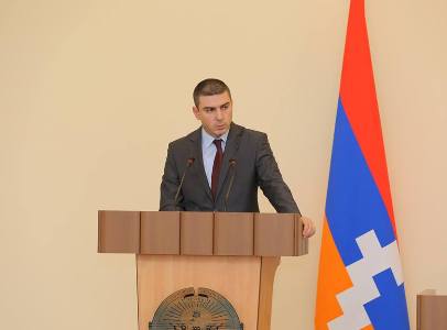 Գյուղերում բնակարան կառուցելու հայտերը շուտով կբավարարվեն. պետնախարարը հանդիպել է երիտֆորումի մասնակիցներին