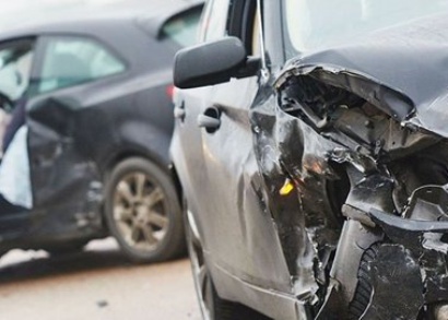2 Armenian citizens killed in Russia accident