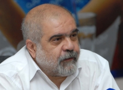ՀՀ իշխանությունները պետք է օգտագործեն բարձր ժողովրդականությունը լուրջ  բարեփոխումներ իրականացնելու համար. քաղաքագետ
