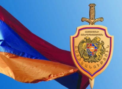 Երեք օրում բացահայտվել է հանցագործության 111 դեպք