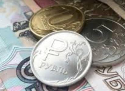 Что ждет российский рубль с введением новых санкций США