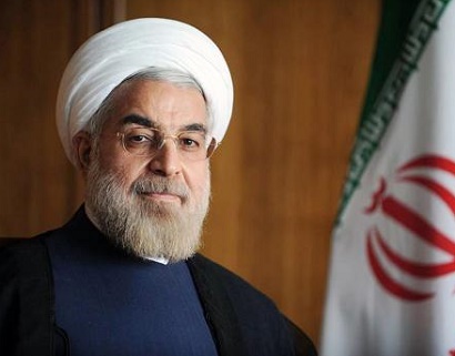 Iran urges accelerated, clearer measures to save nuclear deal