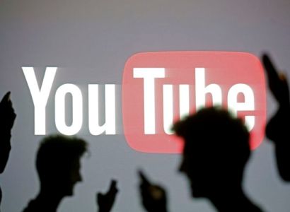 YouTube-ը օգտատերերին ցույց կտա տեսանյութերի դիտման վրա ծախսած ժամանակը