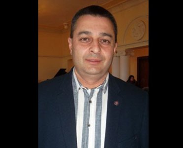 «Ժամանակ». «Յուղոտ» պաշտոն՝ ՀՀԿ-ականին
