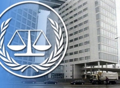 Միջազգային քրեական դատարանը երկրորդ բողոքն է ստացել Ֆիլիպինների նախագահի դեմ