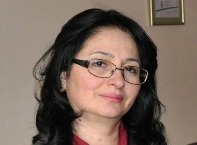Ջրի կորուստները 43 տոկոսի են հասնում. առանց Սեւանի ոռոգումը չի ապահովվի. Ջրային կոմիտեի նախագահ