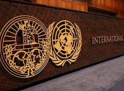 UN experts: All sides in Yemen may be responsible for war crimes