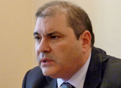 Քաղաքագետը Մերկելի այցի մասին. Երեւանը պետք է ակտիվություն ցուցաբերի