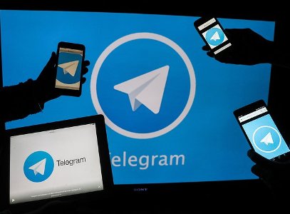 Telegram передаст спецслужбам данные пользователей, подозреваемых в терроризме