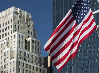 США настаивают на необходимости санкционного давления на Тегеран