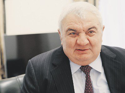 Armenia criminal appellate court rejects appeal by CSTO chief’s attorney
