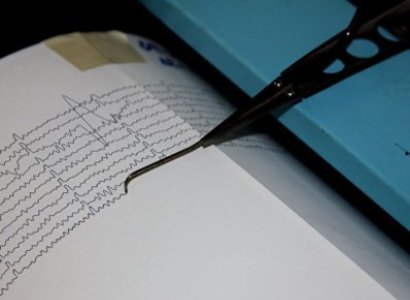 Землетрясение в Азербайджане ощущалось в Армении и Арцахе