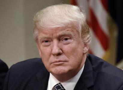 Трамп рассказал о «тупых» торговых сделках США