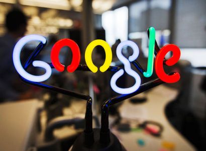 Google ответила на обвинения Трампа в выдаче «fake news» о нем