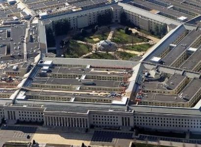 Mattis lays out requirements to withdraw American forces from Syria