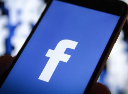 Facebook хочет полностью перейти на возобновляемые источники энергии к концу 2020 года