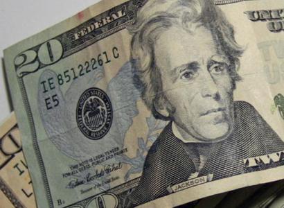 Индекс потребительского доверия в США достиг максимума с 2000 года