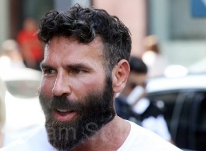 Karabakh ombudsman: We will have new “ambassadors” in Bilzerian family