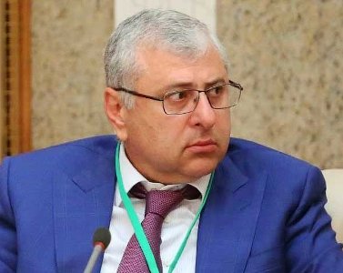 «Ժամանակ». Միքայել Մանուկյանը մեղադրվել է Համբարձում Գալստյանի սպանության համար