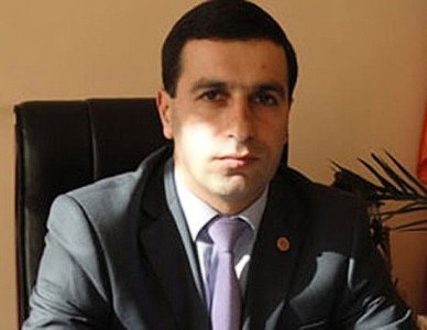 «Ժամանակ». «Կրքոտ» Մարալիկ. Համայնքապետը ումի՞ց է պաշտպանում իր աթոռը