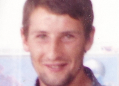 Missing Georgia citizen is found in Armenia