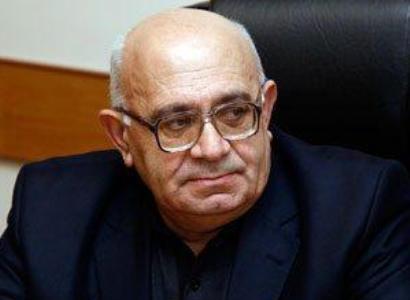 Политолог: Власти Армении должны обеспечить высокое качество кадров в органах переходного правосудия