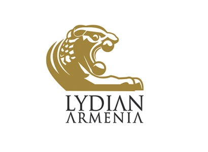 Էներգետիկայի նախարարը Lydian Armenia–ի գործունեության մասին. Մենք չպետք է վնասենք ներդրողին