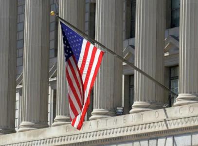 США пожаловались на Россию в ВТО