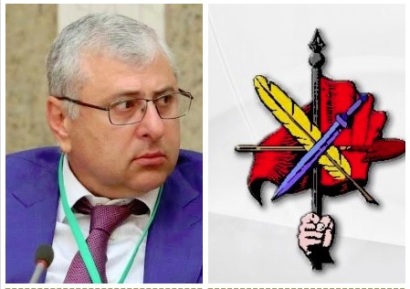 Միքայել Մանուկյանին զրպարտում են. ՀՅԴ պարզաբանումը