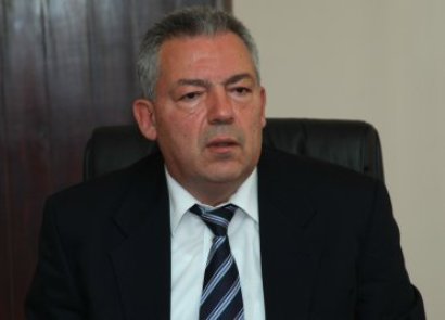 СК признал Армана Мкртумяна пострадавшим