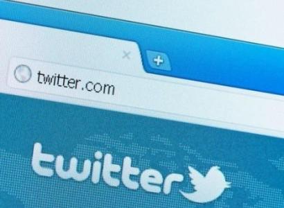 Twitter–ը կարող է առաջարկել, թե որ օգտատերերին պետք չէ հետեւել