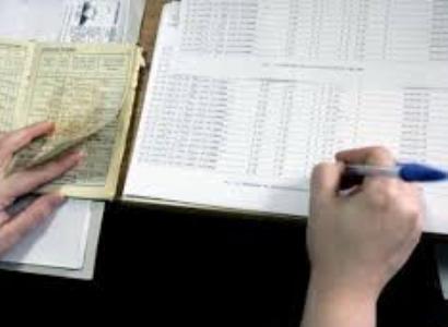 Բարեփոխում. կենսաթոշակ նշանակելու մասին դիմումը հնարավոր կլինի ներկայացնել նաեւ լիազոր անձի միջոցով