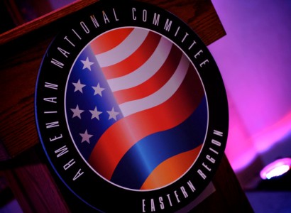 Сенат Калифорнии принял резолюцию, запрещающую инвестиции в компании, принадлежащие Правительству Турции