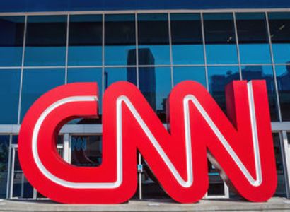 CNN-ը պատասխանել է Թրամփի մեղադրանքներին ստի մասին