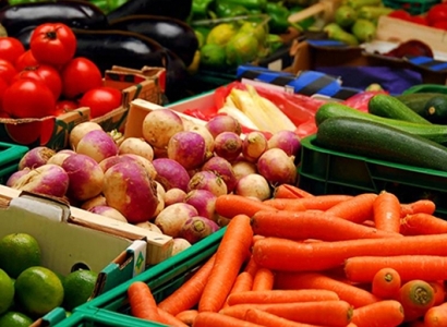 Подорожание сельхоз продукции в Армении не носит искусственного характера – эксперт