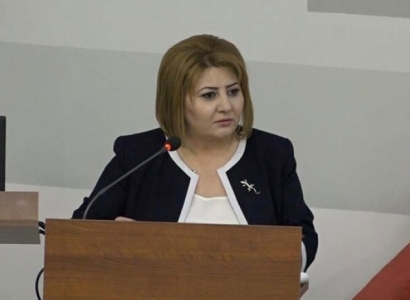 «Միտում ունեն խեղաթյուրել պատկերը». Անահիտ Ֆարմանյանի փաստաբանների հայտարարությունը