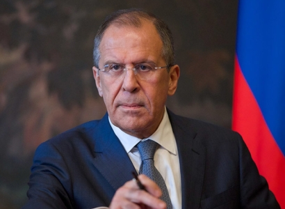Лавров: налицо попытки некоторых игроков подорвать сирийское урегулирование