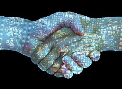Власти Китая запускают платформу по борьбе со слухами в интернете