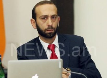 Փողոցային երաժիշտները քաղաքային մշակույթի կարևոր մաս են. Արարատ Միրզոյան