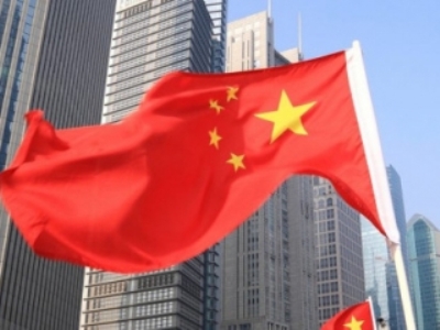 China says it will move at own pace despite US pressure