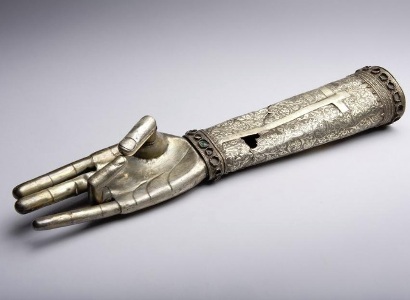 Armenian Museum of America updating its space