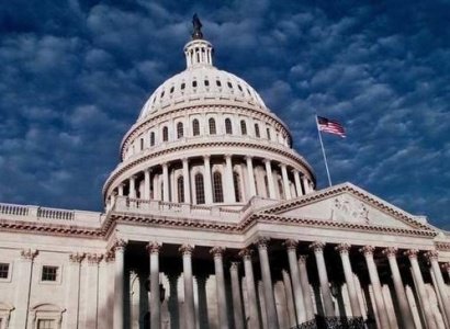 Руководители Facebook, Twitter и Alphabet дадут показания в Сенате