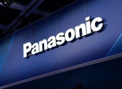 Panasonic уходит из Британии из-за «брекзита»