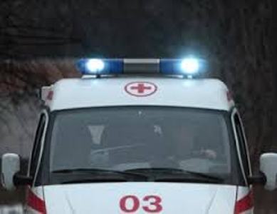 Երեւանում 28-ամյա կնոջ դի է հայտնաբերվել. մարմնի վրա բռնության հետքեր են եղել