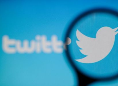 Twitter предоставит возможность отписываться от неинтересных аккаунтов