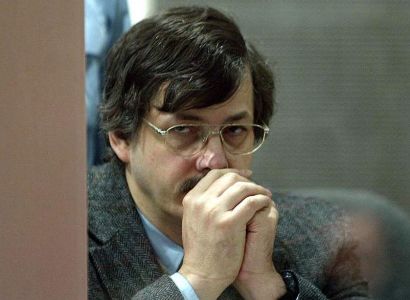 Бельгийский педофил-убийца вызвал возмущение, отправив письма семьям жертв