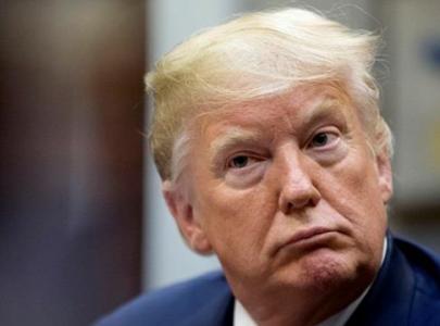 Трамп хочет ввести дополнительные пошлины на китайский импорт на сумму $200 млрд