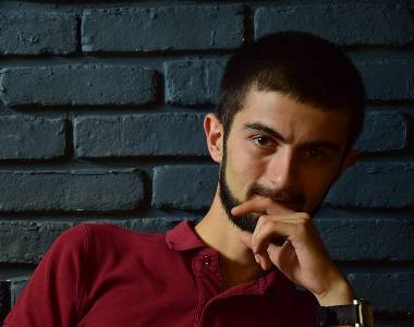 «Իրավունք». Կառավարությունում ներքին խմորումներ կան, Ավինյանի օգնականը կուսակցությո՞ւն է բացում